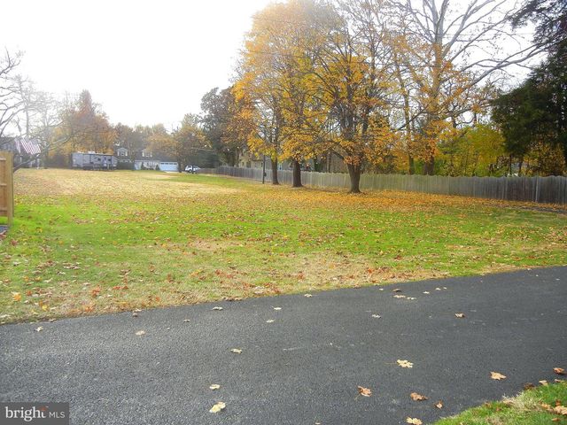 1616 N MAIN ST, Williamstown, NJ 08094