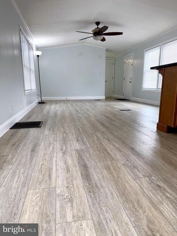 1616 N MAIN ST, Williamstown, NJ 08094