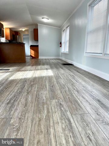 1616 N MAIN ST, Williamstown, NJ 08094