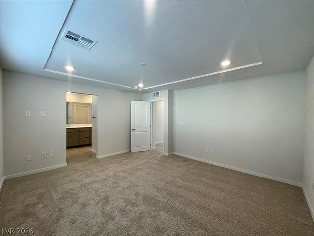 2878 Roaming Palmer Road, North Las Vegas, NV 89086