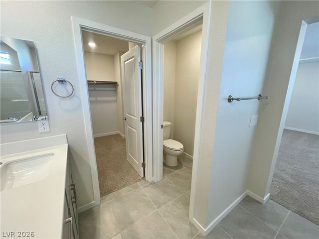 2878 Roaming Palmer Road, North Las Vegas, NV 89086