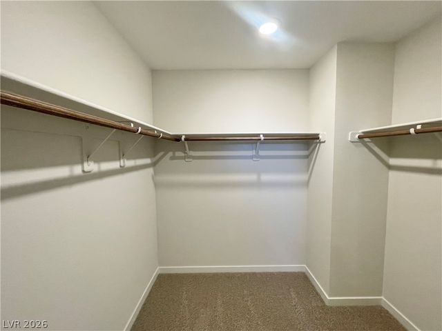 2878 Roaming Palmer Road, North Las Vegas, NV 89086