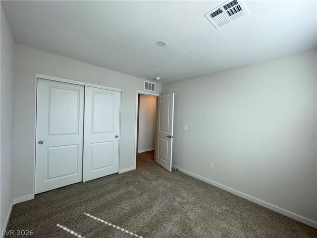 2878 Roaming Palmer Road, North Las Vegas, NV 89086