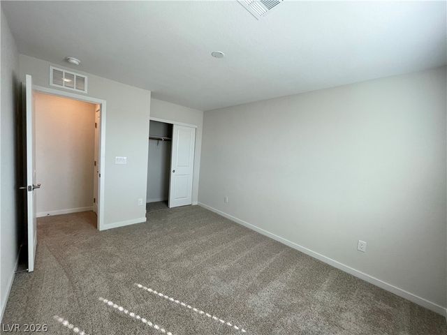 2878 Roaming Palmer Road, North Las Vegas, NV 89086