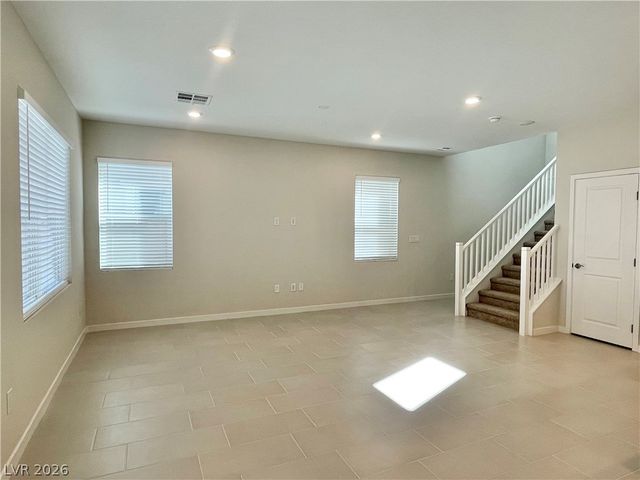 2878 Roaming Palmer Road, North Las Vegas, NV 89086