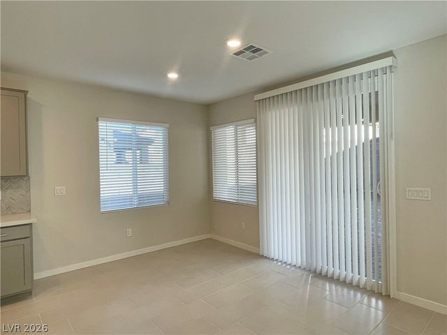 2878 Roaming Palmer Road, North Las Vegas, NV 89086