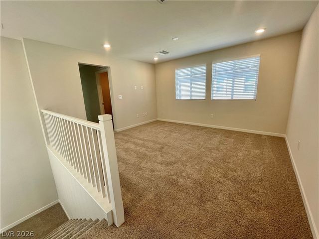 2878 Roaming Palmer Road, North Las Vegas, NV 89086