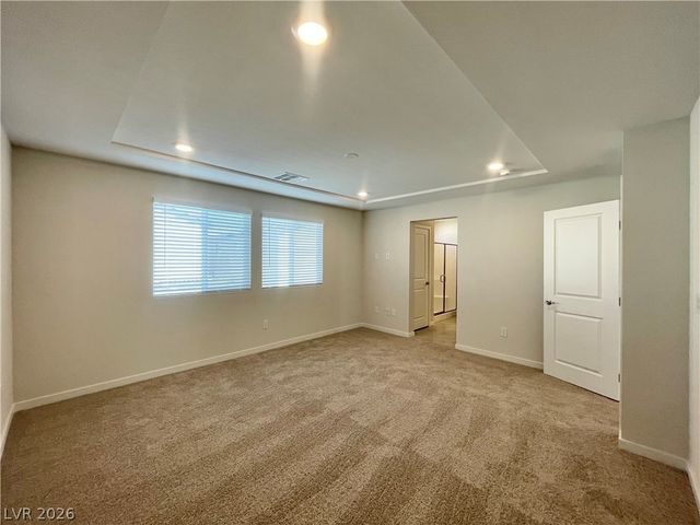 2878 Roaming Palmer Road, North Las Vegas, NV 89086