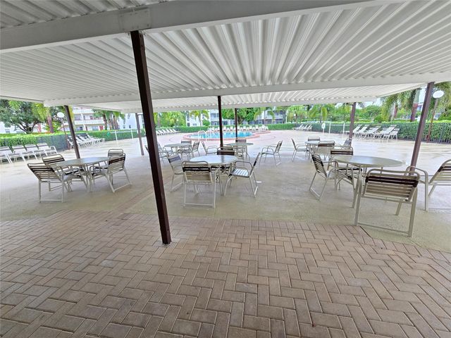 350 Brighton I, Boca Raton, FL 33434