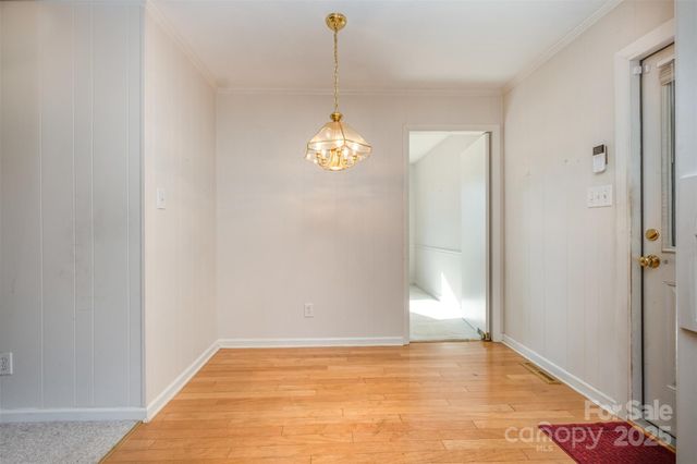 830 S Magnolia Street, Mooresville, NC 28115