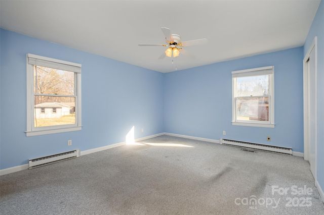 830 S Magnolia Street, Mooresville, NC 28115