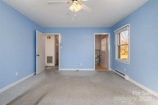 830 S Magnolia Street, Mooresville, NC 28115