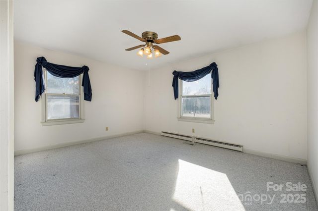 830 S Magnolia Street, Mooresville, NC 28115