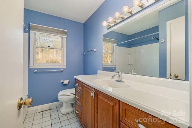 830 S Magnolia Street, Mooresville, NC 28115