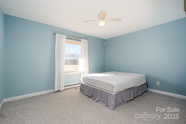 830 S Magnolia Street, Mooresville, NC 28115