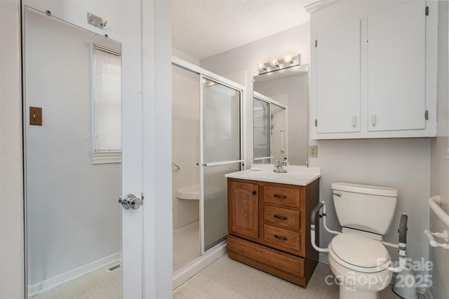 830 S Magnolia Street, Mooresville, NC 28115