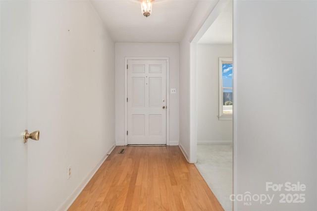 830 S Magnolia Street, Mooresville, NC 28115