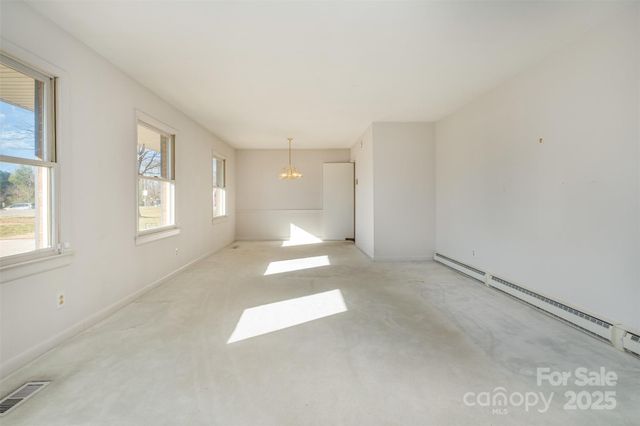 830 S Magnolia Street, Mooresville, NC 28115