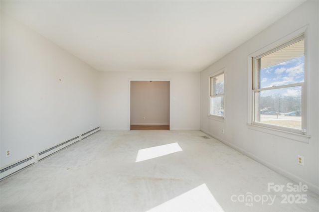 830 S Magnolia Street, Mooresville, NC 28115