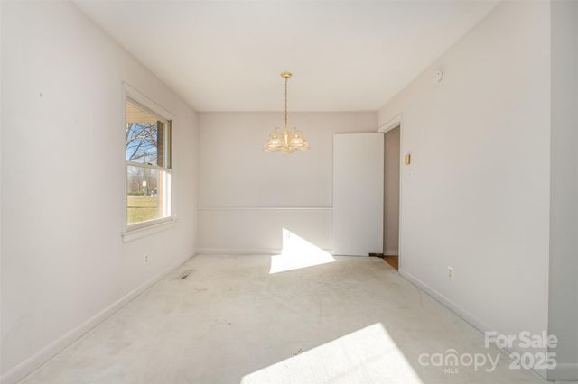 830 S Magnolia Street, Mooresville, NC 28115