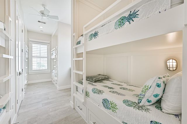 11386 Beachside Drive, Galveston, TX 77554