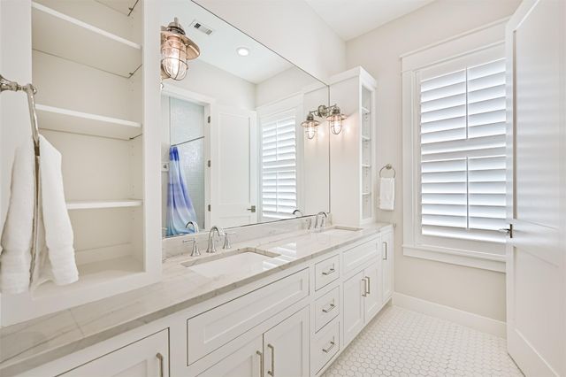 11386 Beachside Drive, Galveston, TX 77554