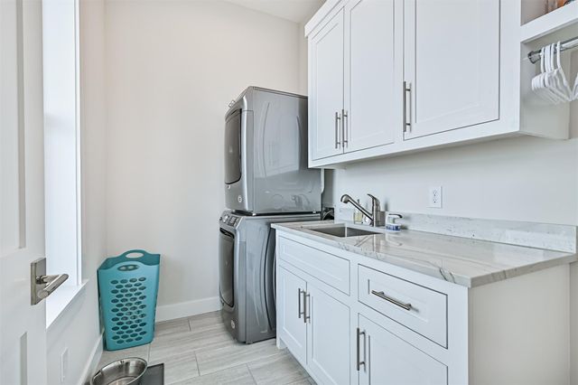 11386 Beachside Drive, Galveston, TX 77554