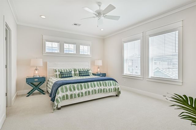 11386 Beachside Drive, Galveston, TX 77554