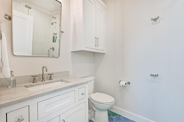 11386 Beachside Drive, Galveston, TX 77554