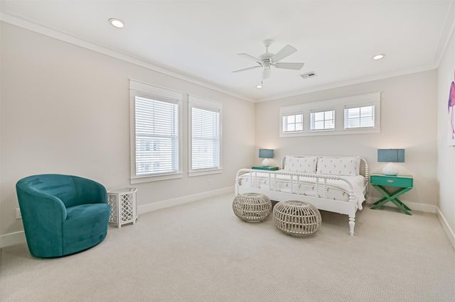 11386 Beachside Drive, Galveston, TX 77554