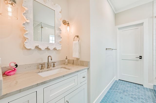 11386 Beachside Drive, Galveston, TX 77554