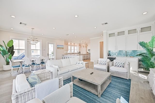 11386 Beachside Drive, Galveston, TX 77554