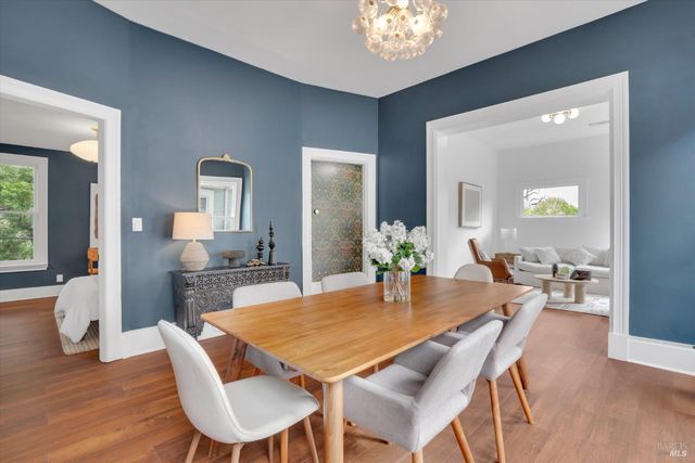 431 Brown St, Napa, CA 94559