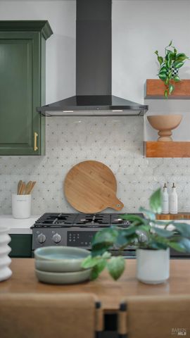 431 Brown St, Napa, CA 94559