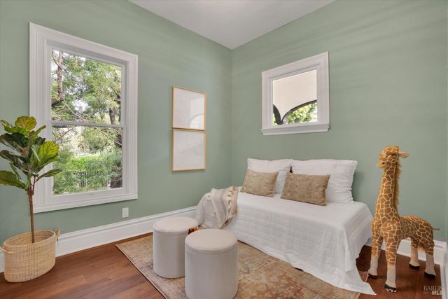 431 Brown St, Napa, CA 94559