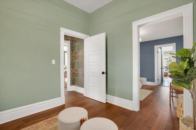 431 Brown St, Napa, CA 94559