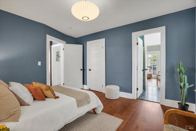 431 Brown St, Napa, CA 94559