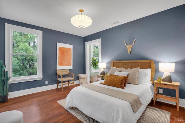 431 Brown St, Napa, CA 94559