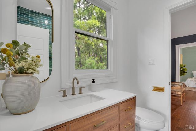 431 Brown St, Napa, CA 94559