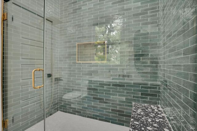 431 Brown St, Napa, CA 94559