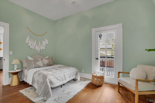 431 Brown St, Napa, CA 94559