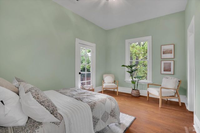 431 Brown St, Napa, CA 94559