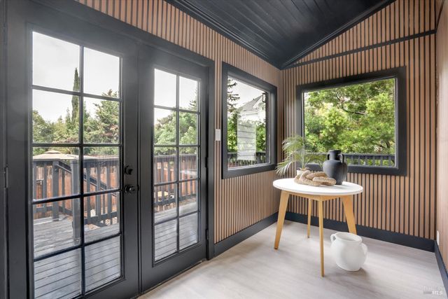 431 Brown St, Napa, CA 94559