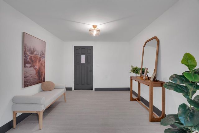 431 Brown St, Napa, CA 94559