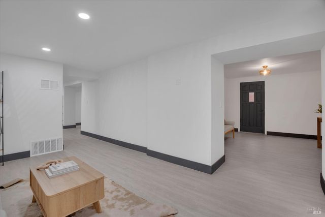 431 Brown St, Napa, CA 94559