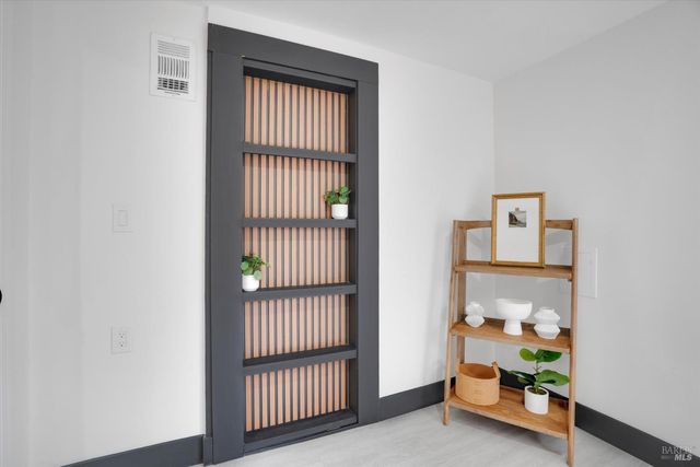 431 Brown St, Napa, CA 94559