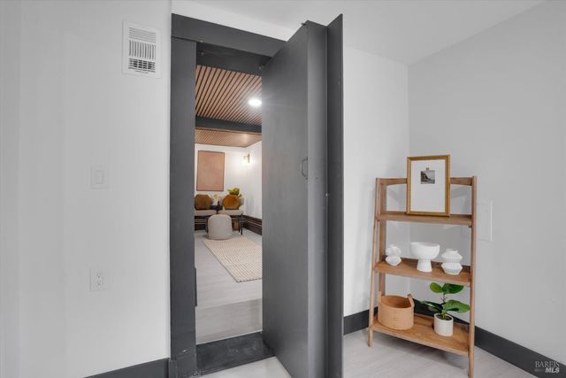 431 Brown St, Napa, CA 94559