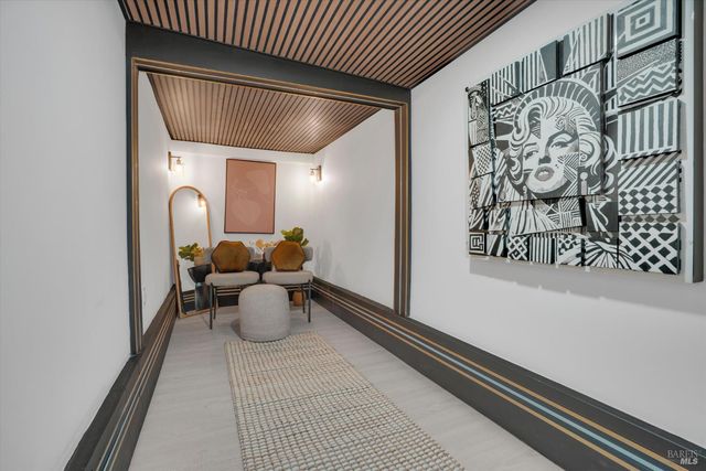 431 Brown St, Napa, CA 94559