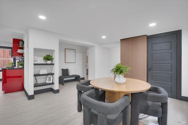 431 Brown St, Napa, CA 94559