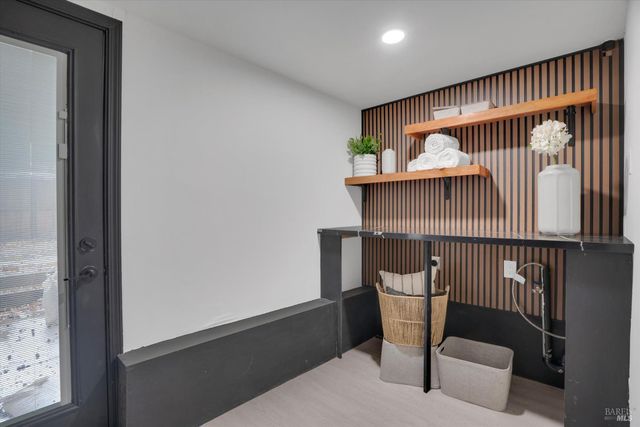 431 Brown St, Napa, CA 94559